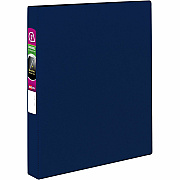 Avery Durable Binder - DuraHinge (AVE27251)