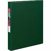 Avery Durable Binder - DuraHinge (AVE27253)