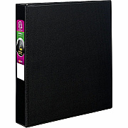 Avery Durable Binder - DuraHinge (AVE27350)