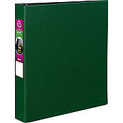 Avery Durable Binder - DuraHinge (AVE27353)