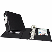 Avery Mini Durable Binder (AVE27554)