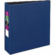 Avery Durable Binder - DuraHinge (AVE27651)