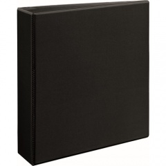 Avery Heavy-duty View 3-Ring Binder - One Touch Slant Rings (79692)