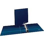 Avery Heavy-Duty View 3 Ring Binder (AVE79802)