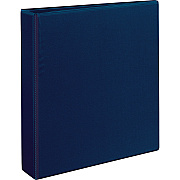 Avery Heavy-Duty View 3 Ring Binder (AVE79805)