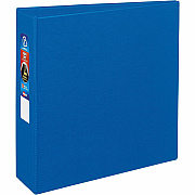 Avery 3" Heavy Duty Binder (AVE79883)