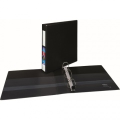 Avery Heavy-Duty Binder with Locking One Touch EZD Rings (79991)