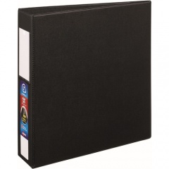 Avery Heavy-Duty Binder with Locking One Touch EZD Rings (79992)