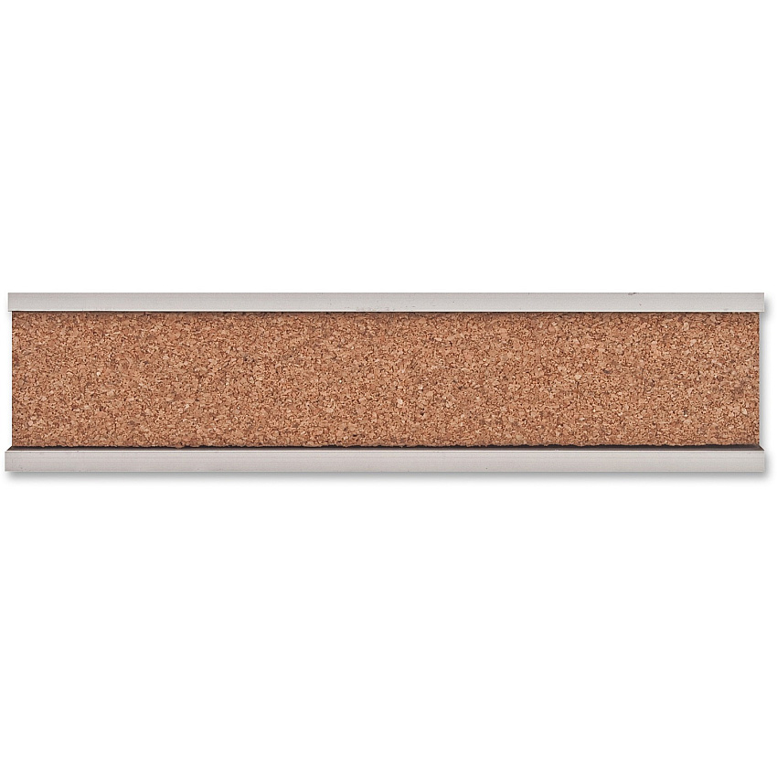 Advantus Mounting Rail - Satin (AVT2031)