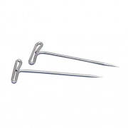 Gem Office Products T-pins (85T)