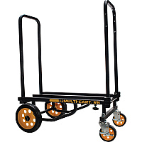 Multi-Cart 8-in-1 Cart (AVT86201)