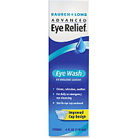 Bausch & Lomb Bausch & Lomb Eye Wash (BAL620252)