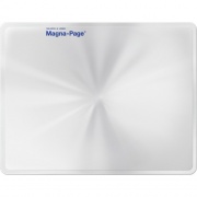 Bausch & Lomb Bausch & Lomb Magna Page Magnifier (819007)