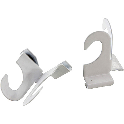 Baumgartens Suspended Ceiling Hooks (BAU54510)