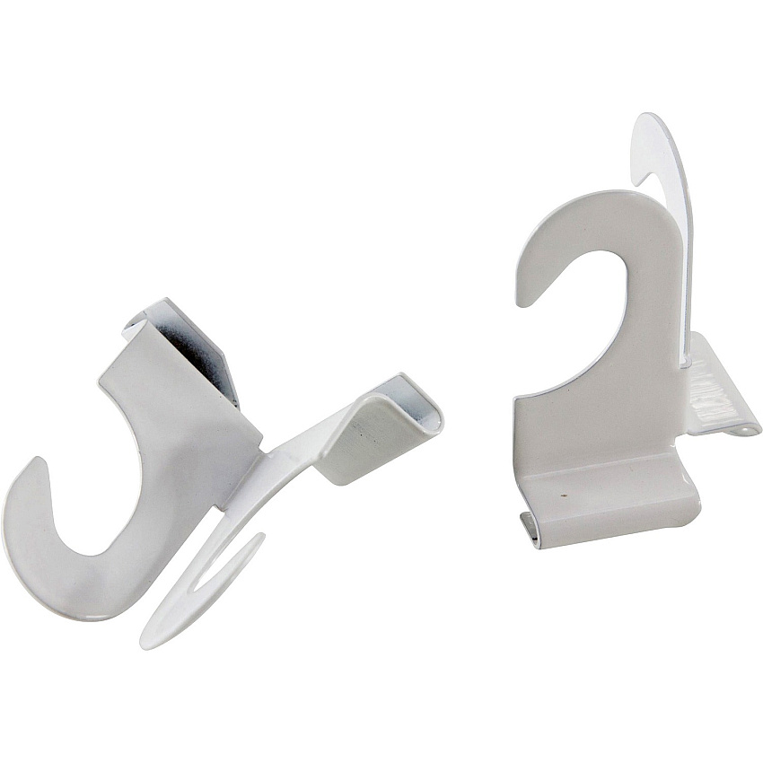 Baumgartens Suspended Ceiling Hooks (BAU54510)