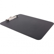 Mobile OPS Unbreakable Recycled Clipboard (61624)