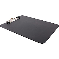 Mobile OPS Unbreakable Recycled Clipboard (BAU61624)