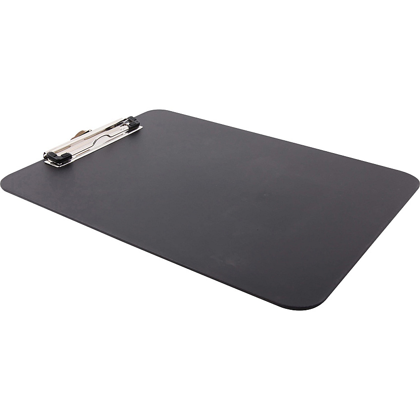 Mobile OPS Unbreakable Recycled Clipboard (BAU61624)