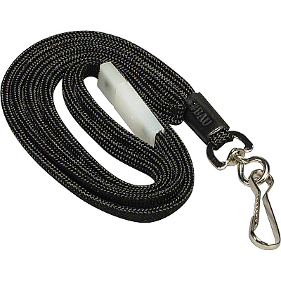 SICURIX Hook Fastener Breakaway Lanyard (BAU65509)
