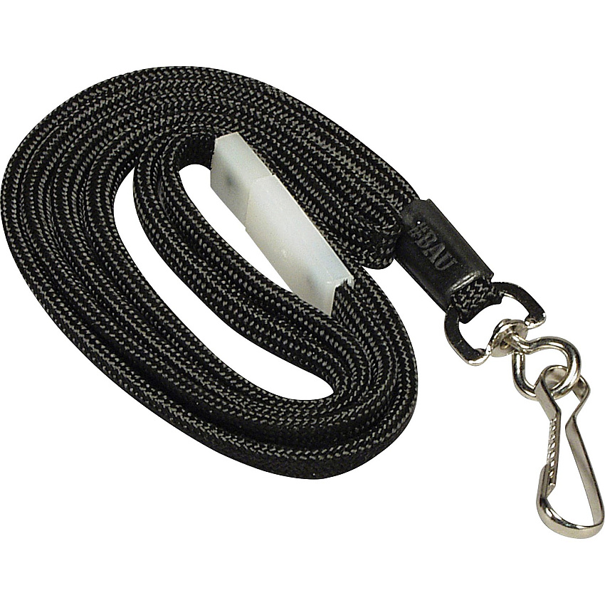 SICURIX Breakaway Lanyard (BAU65549)