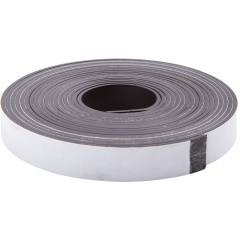 ZEUS Magnetic Tape (66010)