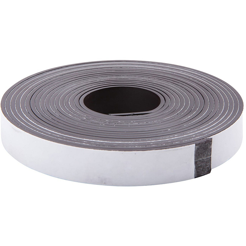 ZEUS Magnetic Tape (BAU66010)