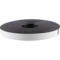 ZEUS Magnetic Tape (BAU66100)