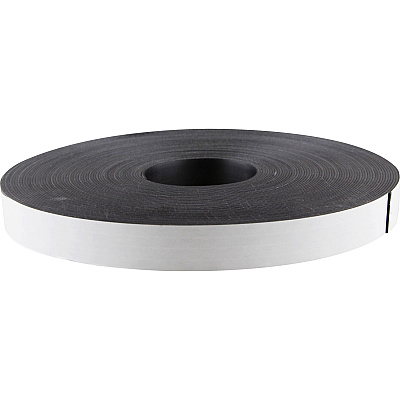 ZEUS Magnetic Tape (BAU66100)