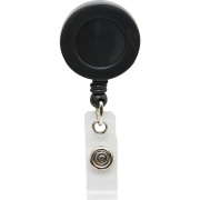 SICURIX Card Reel with Belt Clip (68824)