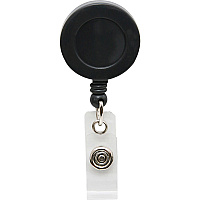 SICURIX Card Reel with Belt Clip (BAU68824)