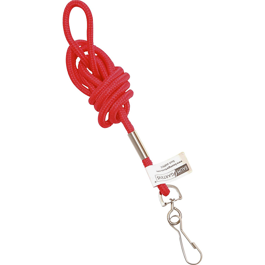 SICURIX Standard Rope Lanyard (BAU68902)