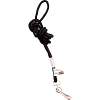 SICURIX Standard Rope Lanyard (BAU68909)