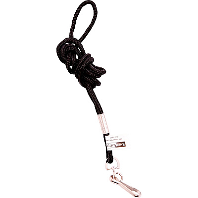 SICURIX Standard Rope Lanyard (BAU68909)