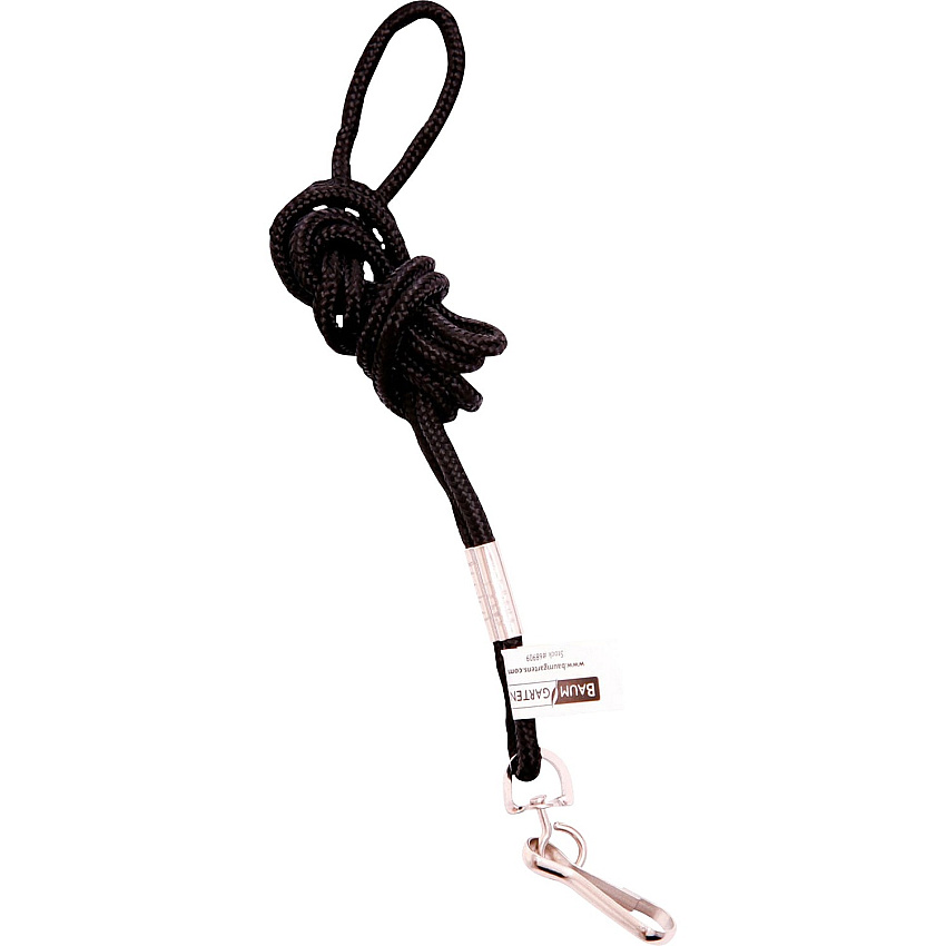 SICURIX Standard Rope Lanyard (BAU68909)