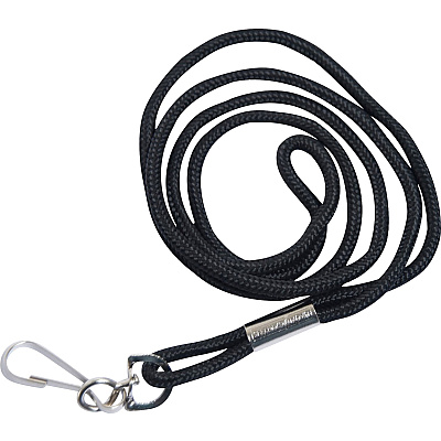SICURIX Standard Rope Lanyard (BAU68939)