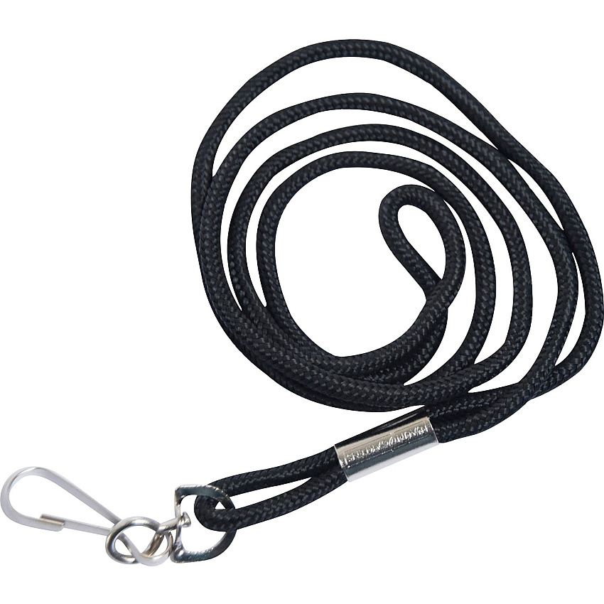 SICURIX Standard Rope Lanyard (BAU68939)
