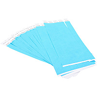 SICURIX Standard Dupont Tyvek Security Wristband (BAU85030)