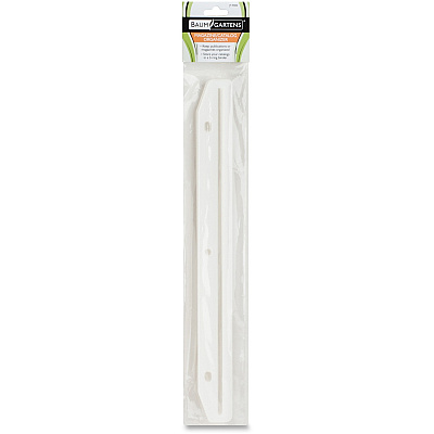 Baumgartens Magazine/Catalog Organizer Strips (BAUJT9000)