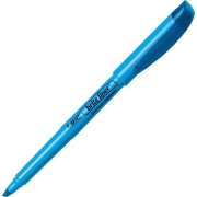 BIC Brite Liner Highlighters (BL11BE)