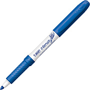 BIC Intensity Fine Point Whiteboard Marker (BICGDE11BE)
