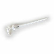 Crayola Paint Dispensing Pump (CYO542129)