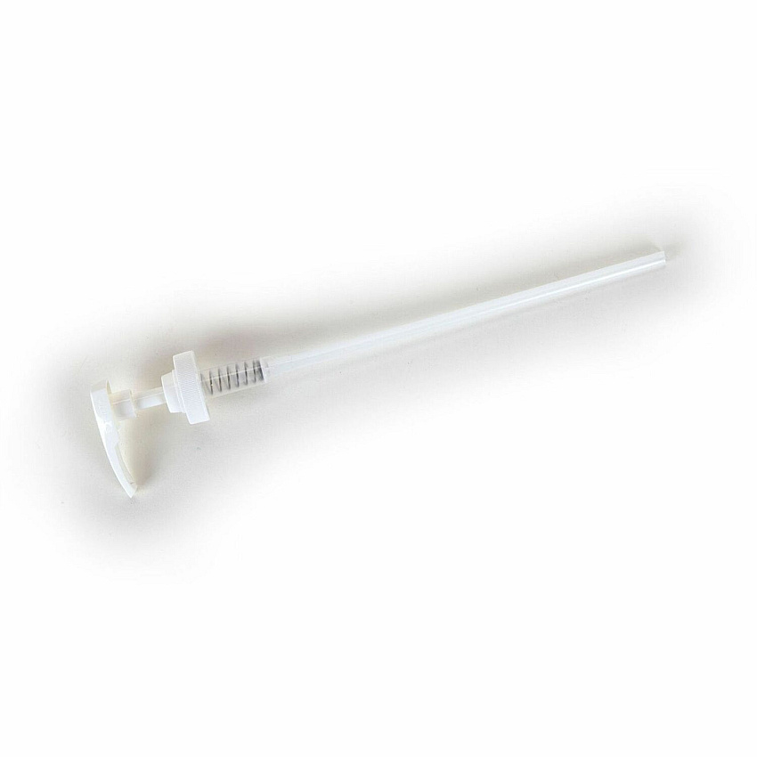 Crayola Paint Dispensing Pump (CYO542129)