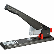 Bostitch Extra Heavy-duty Anti-Jam Stapler (BOS00540)