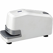 Bostitch Impulse 25 Electric Stapler (BOS02011)
