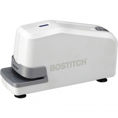 Bostitch Impulse 25 Electric Stapler (02011)