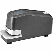 Bostitch Impulse 25 Electric Stapler (BOS02210)
