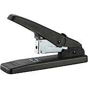 Bostitch 60 Sheet Heavy-duty Stapler (BOS03201)