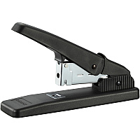 Bostitch 60 Sheet Heavy-duty Stapler (BOS03201)