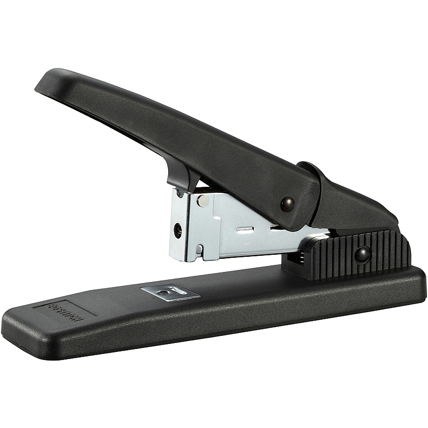 Bostitch 60 Sheet Heavy-duty Stapler (BOS03201)