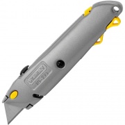 Stanley Quick-Change Utility Knife (10499)